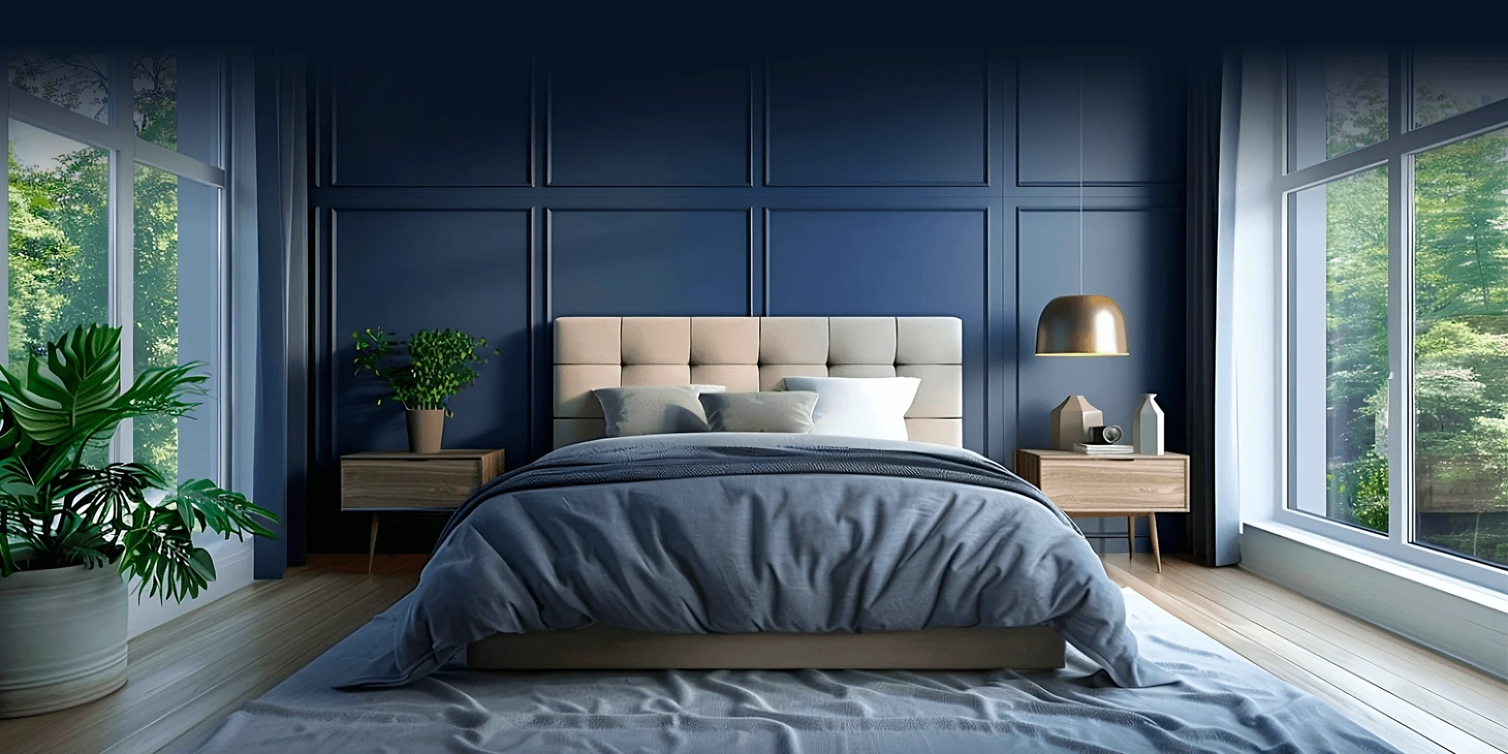 El Arte del Descanso Perfecto