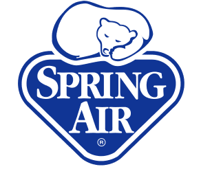 Spring Air