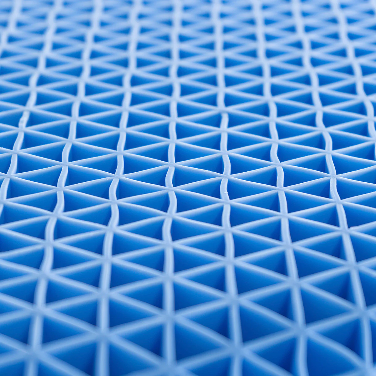 Imagen del producto 10