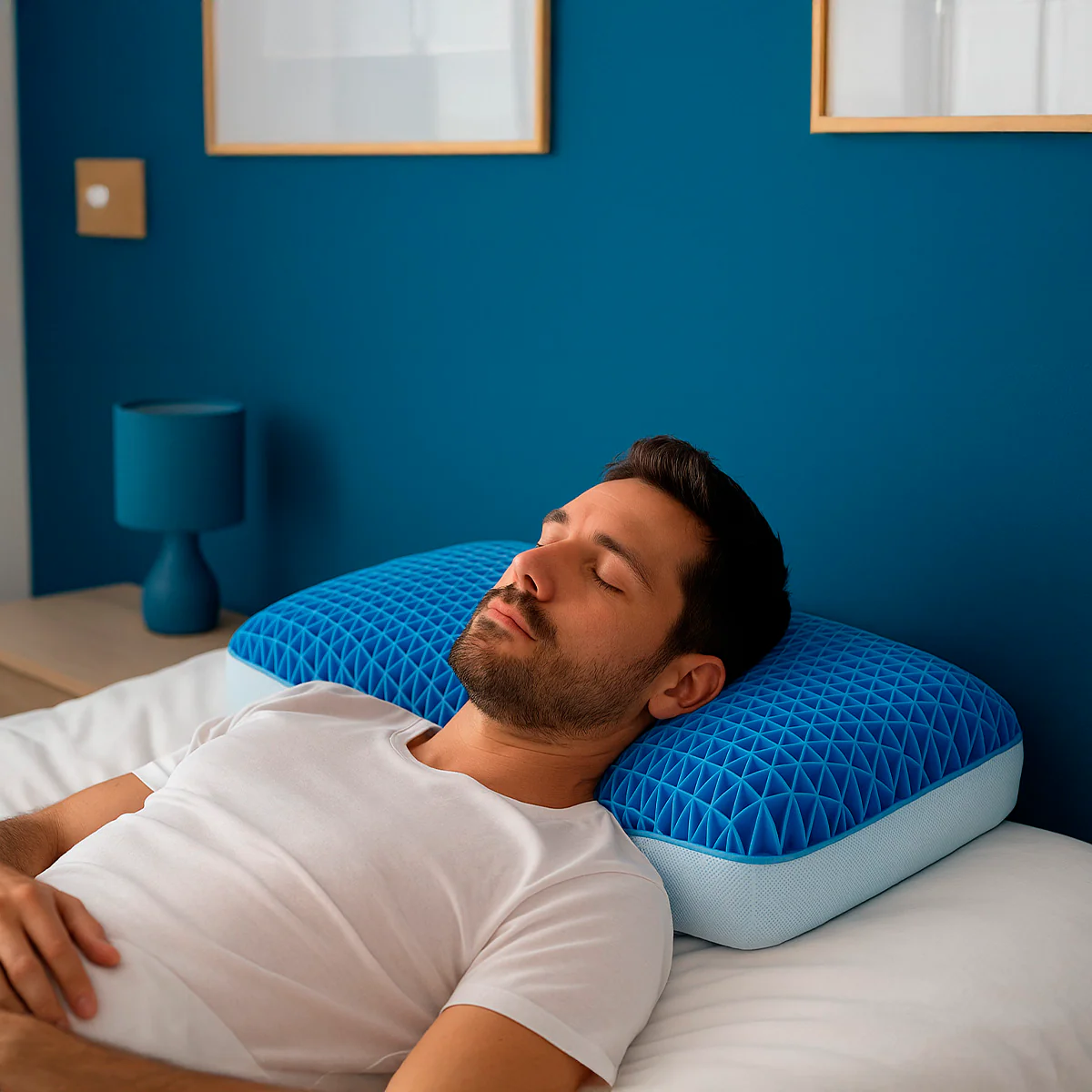 Imagen del producto 11