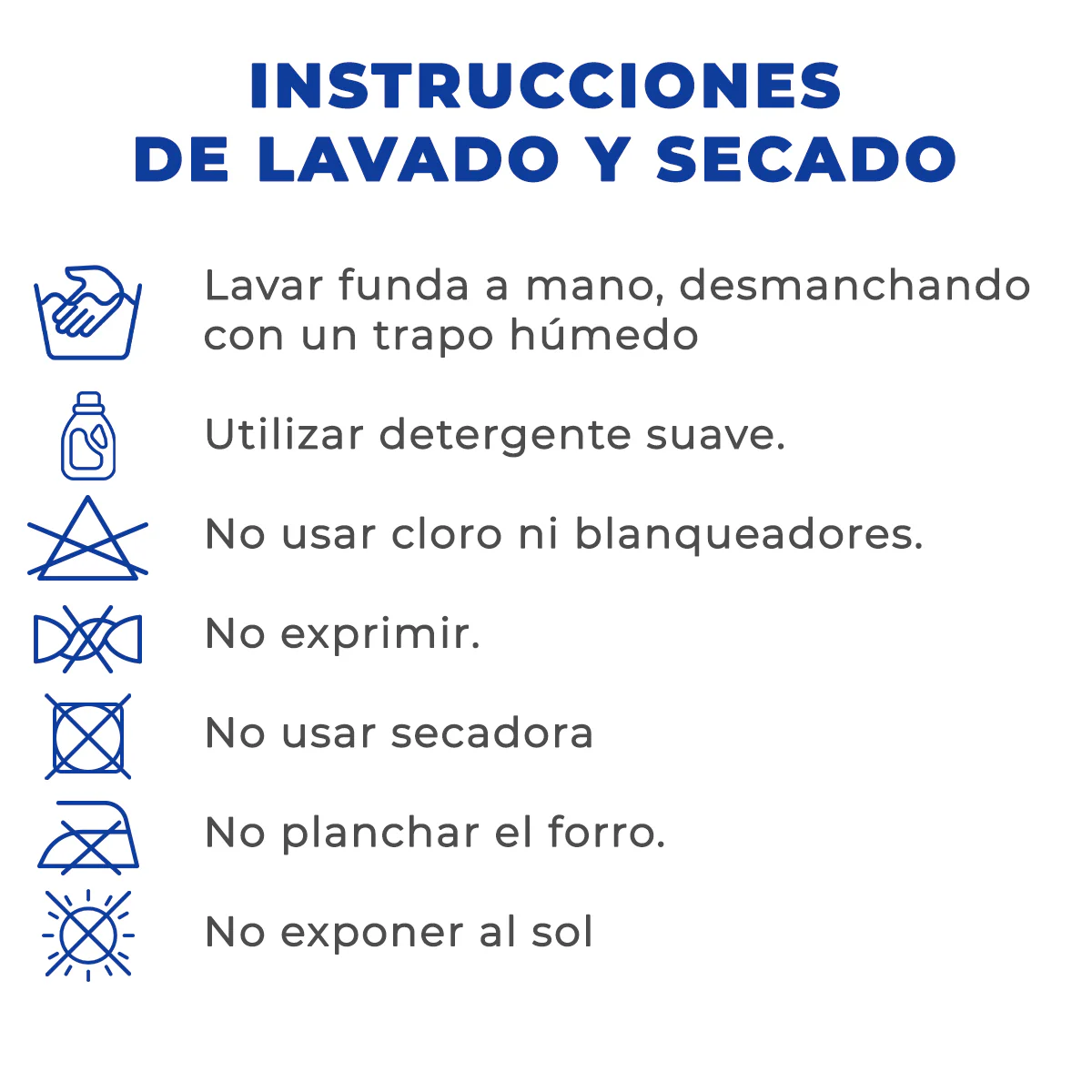 Imagen del producto 6