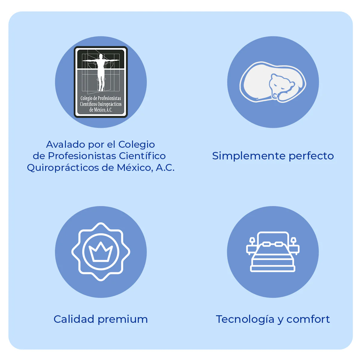 Imagen del producto 7