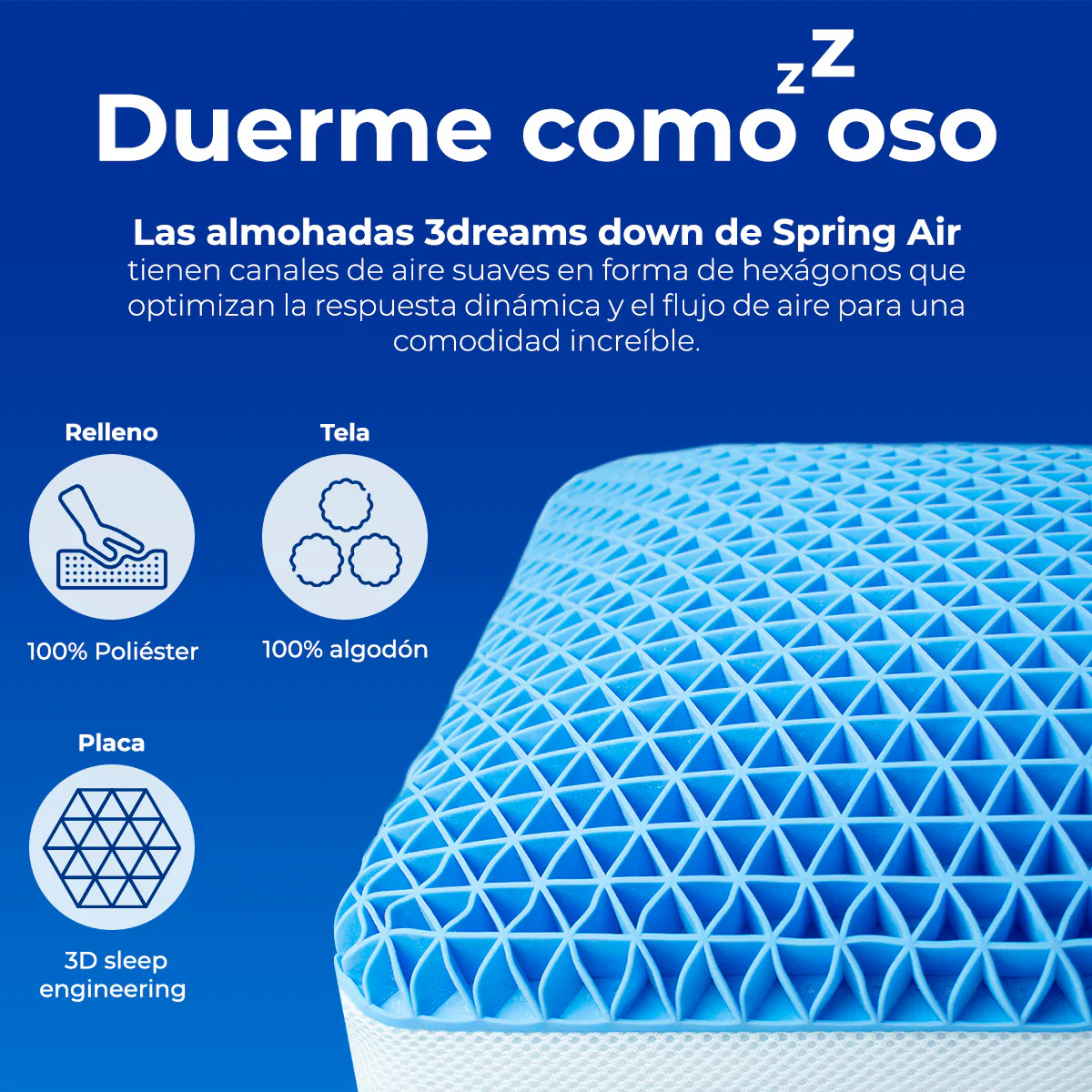 Imagen del producto 8