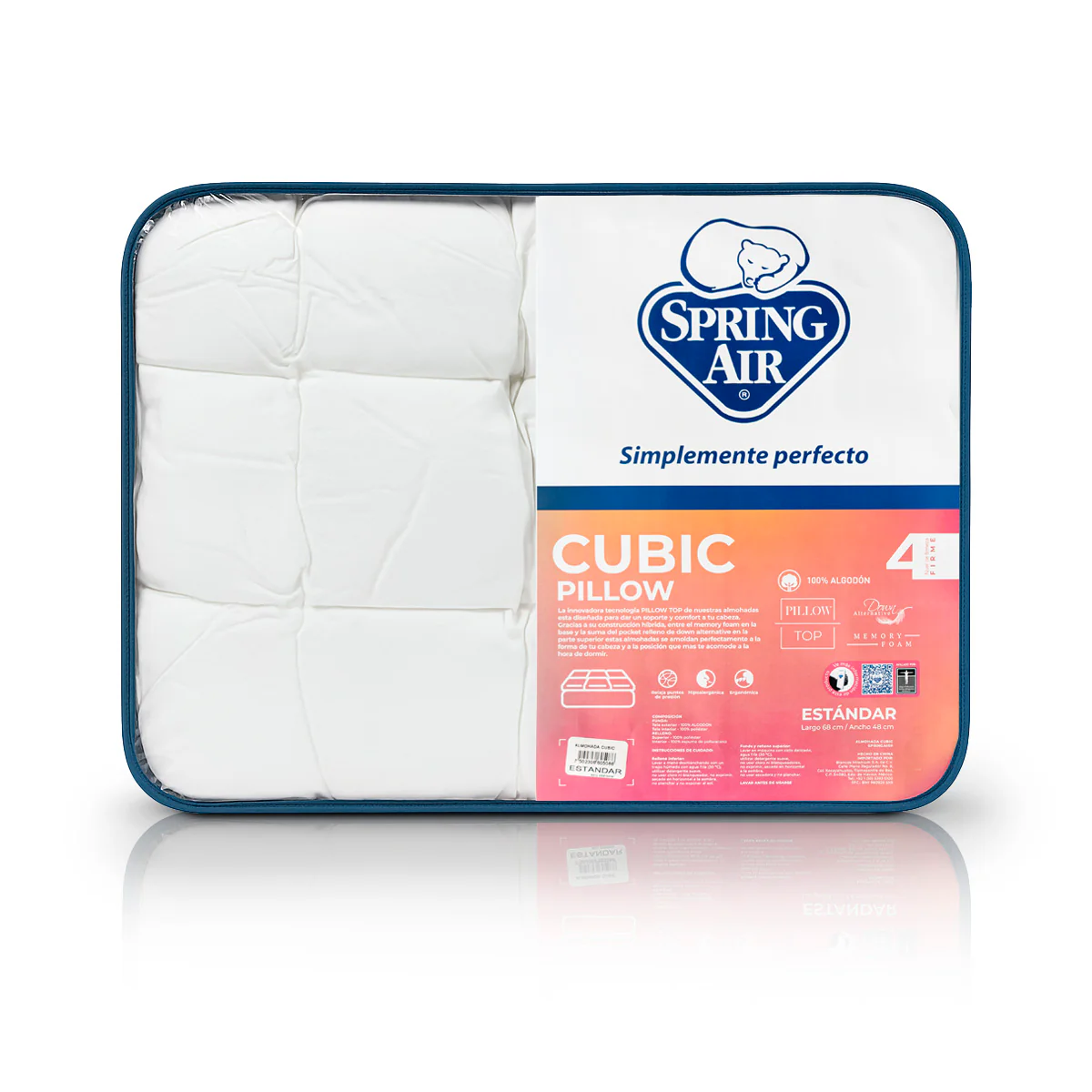 Imagen del producto 4