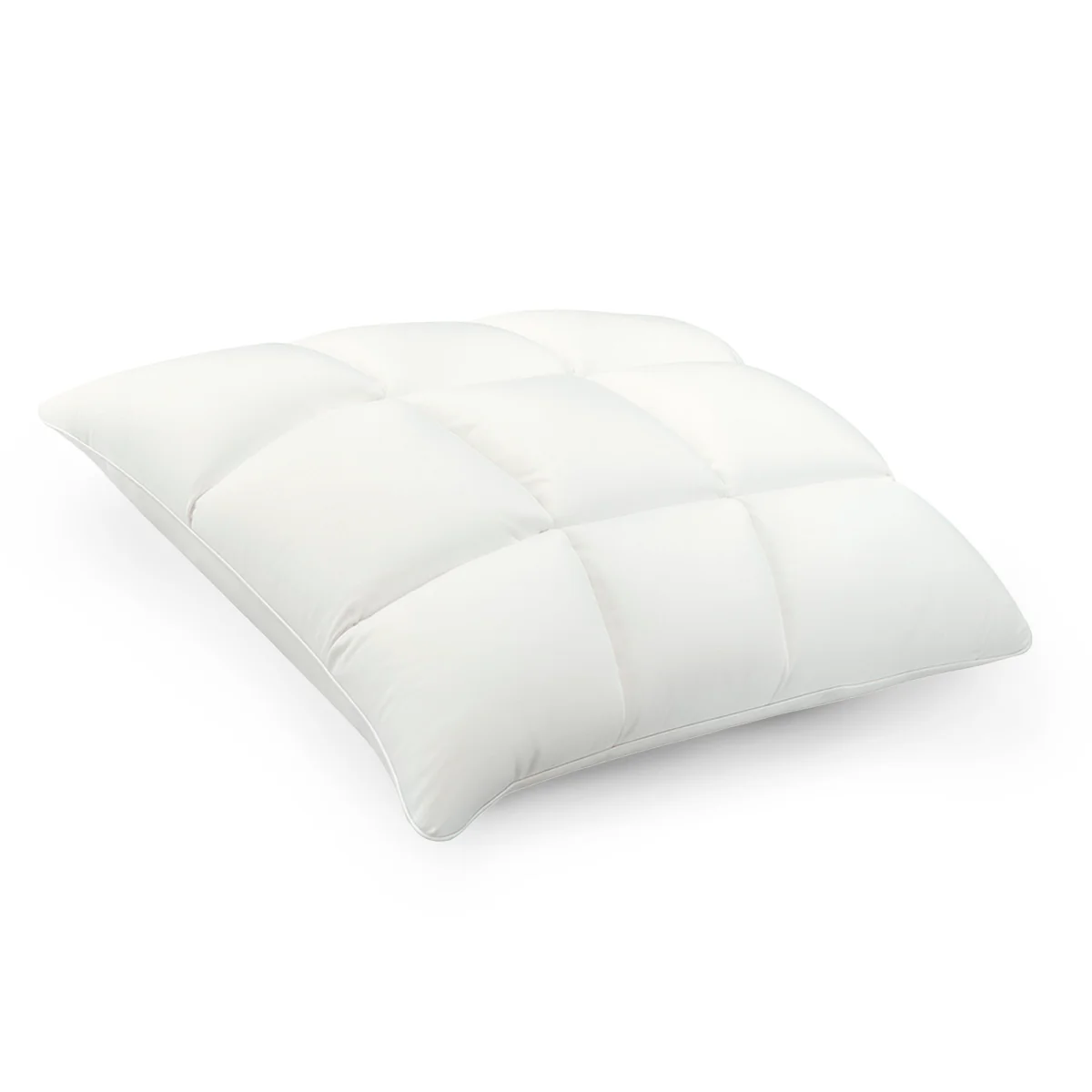 Imagen del producto 7