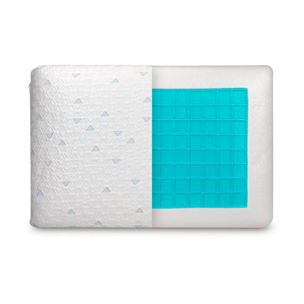 Imagen del producto 8