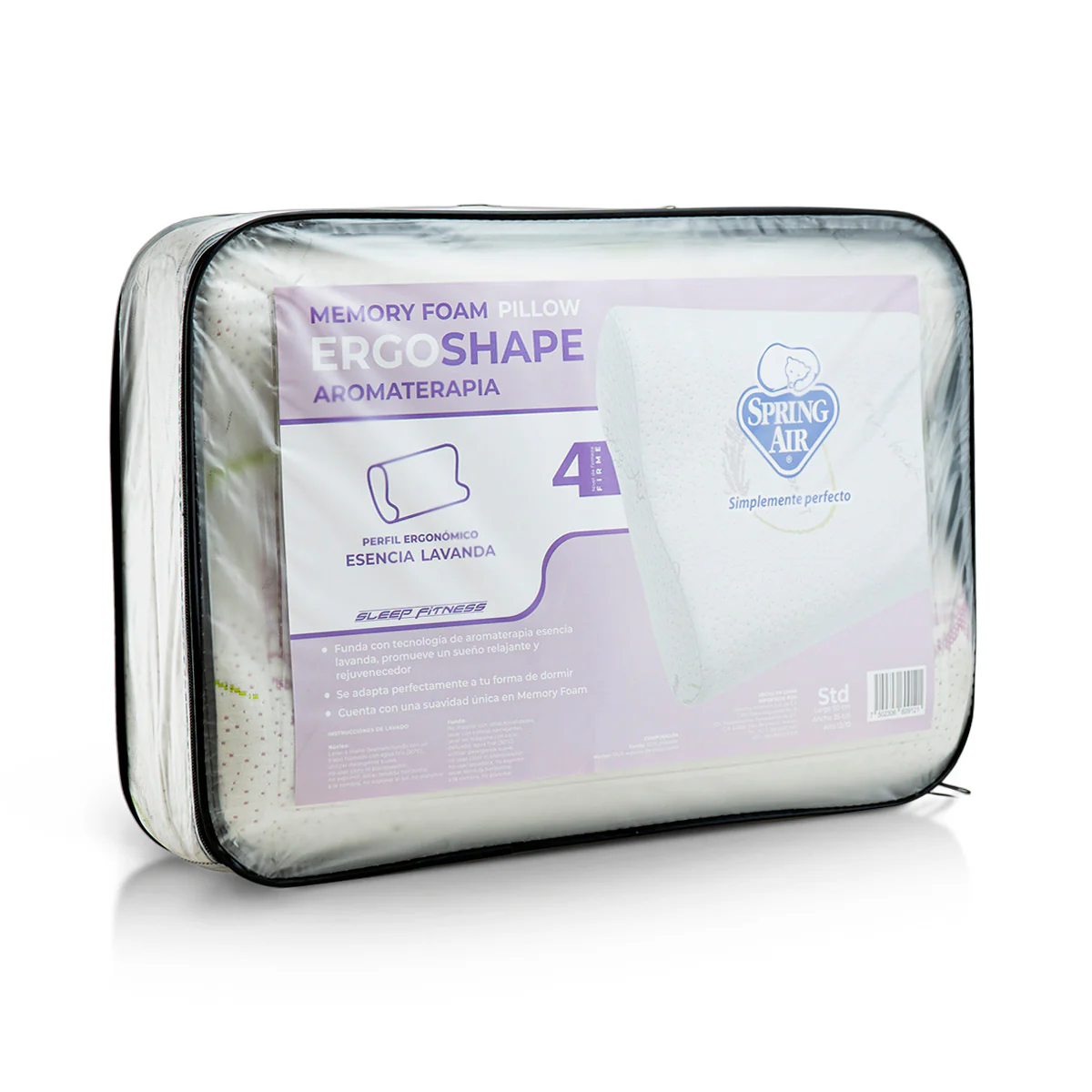 Imagen del producto 7