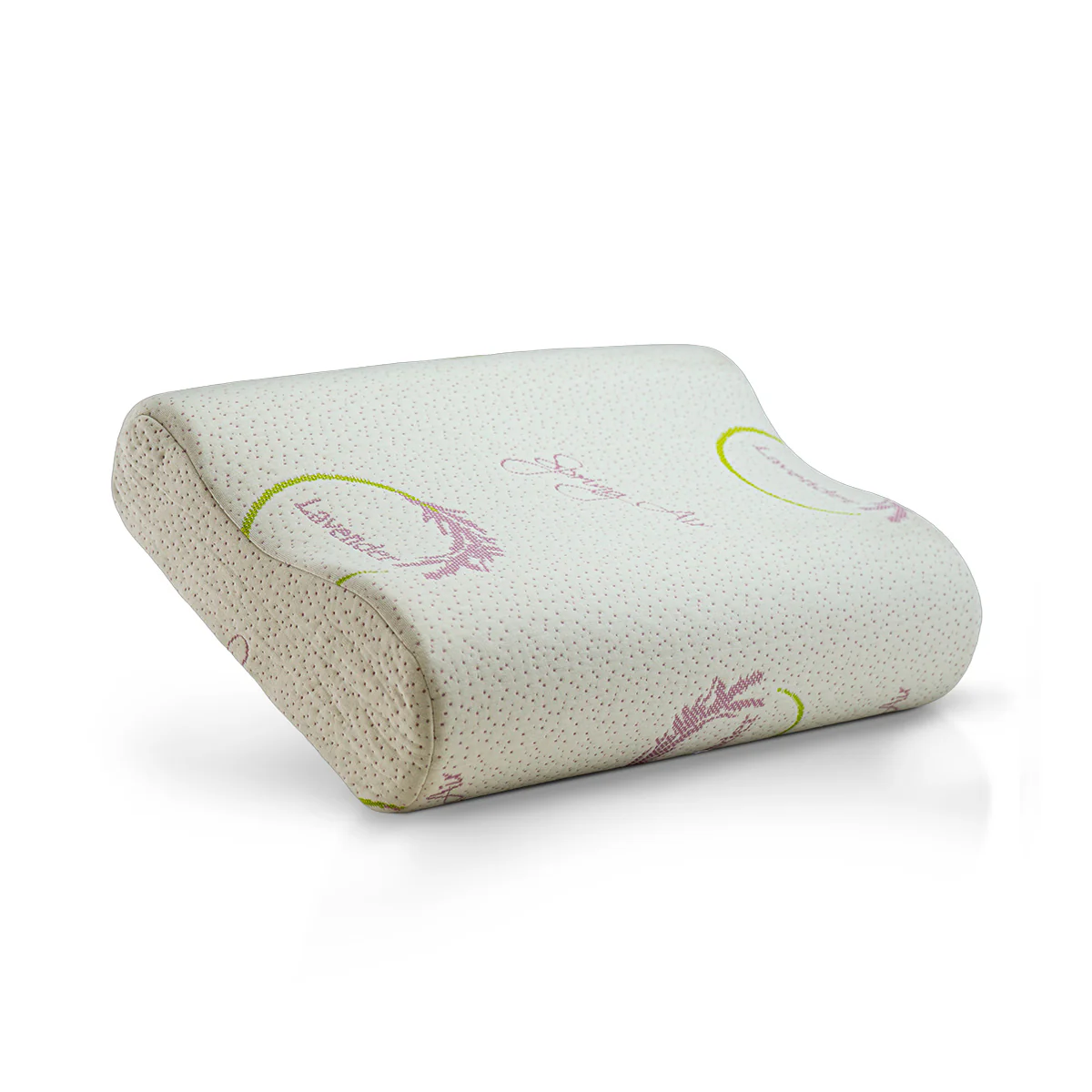 Imagen del producto 8