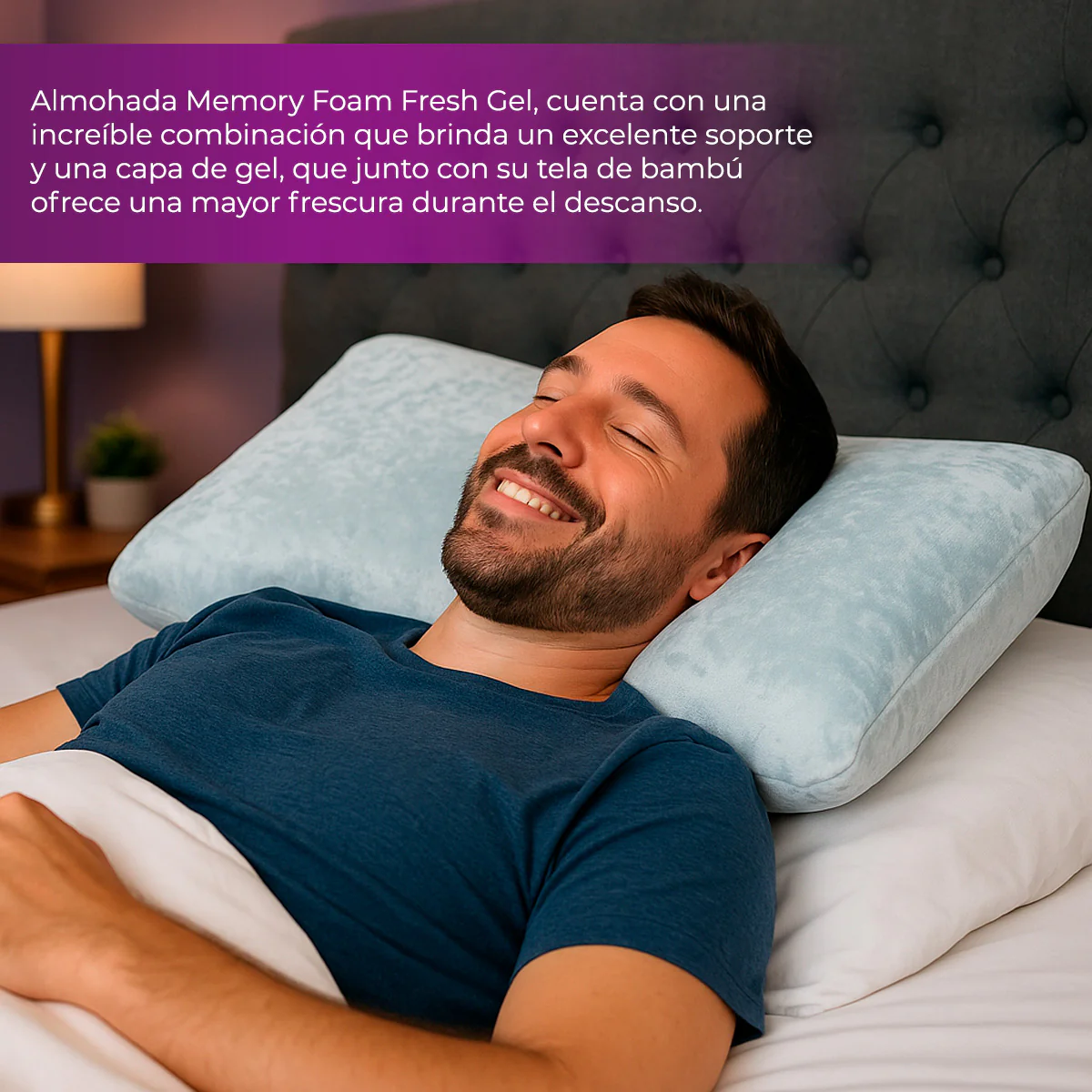 Imagen del producto 4