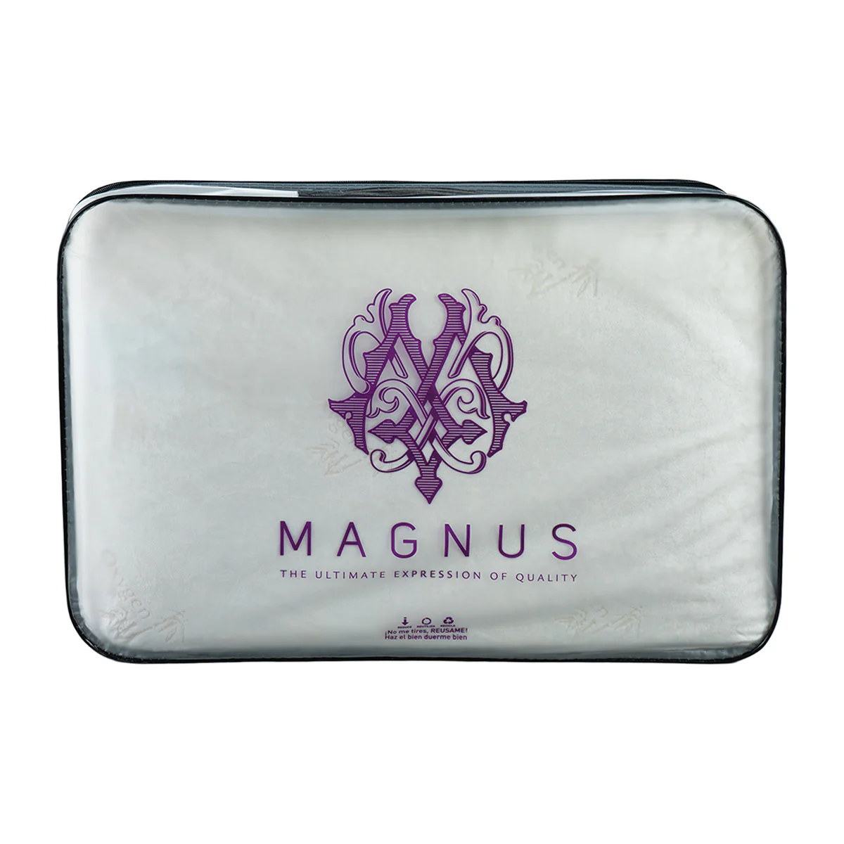 Imagen del producto 6