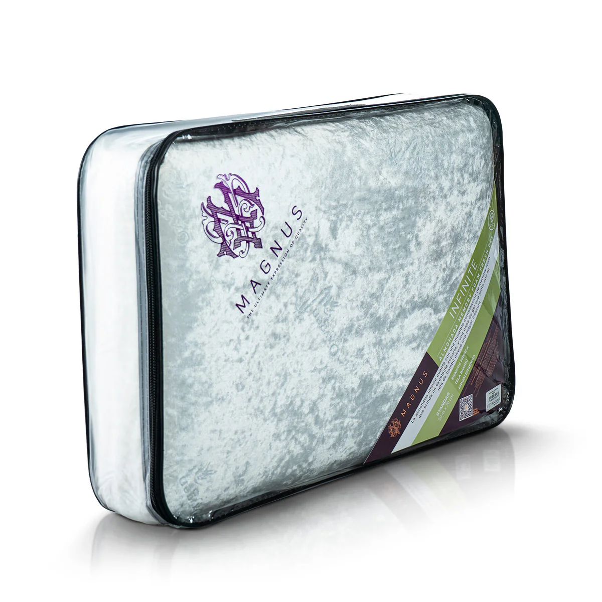 Imagen del producto 7