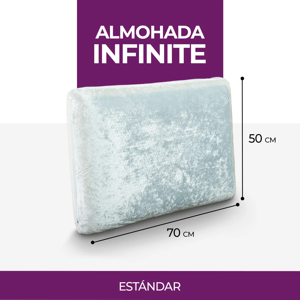 Imagen del producto 8