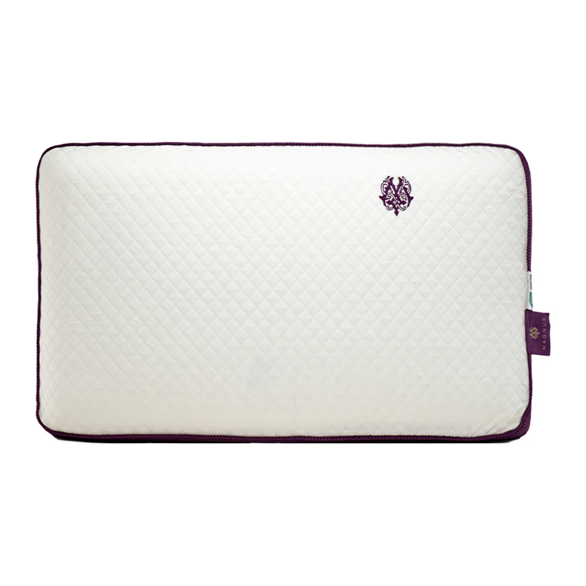 Imagen del producto 7