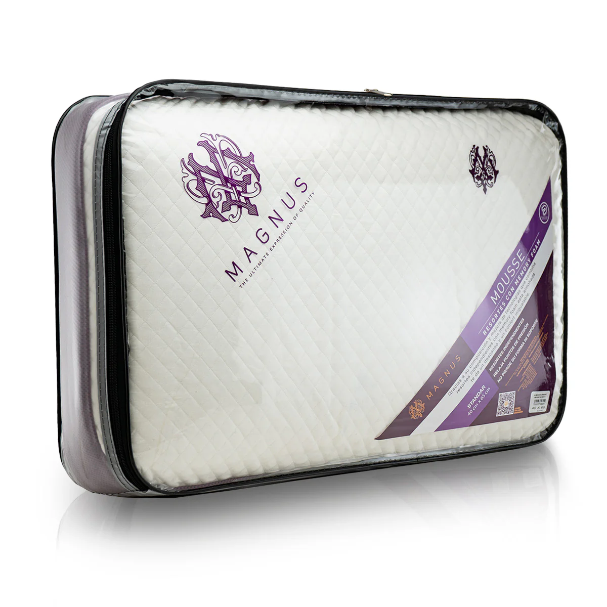 Imagen del producto 8