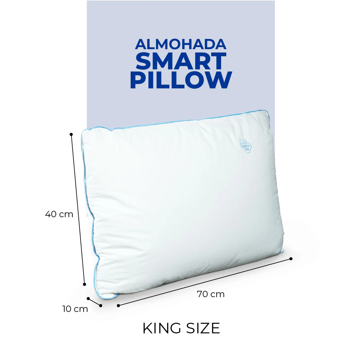 Imagen del producto 8