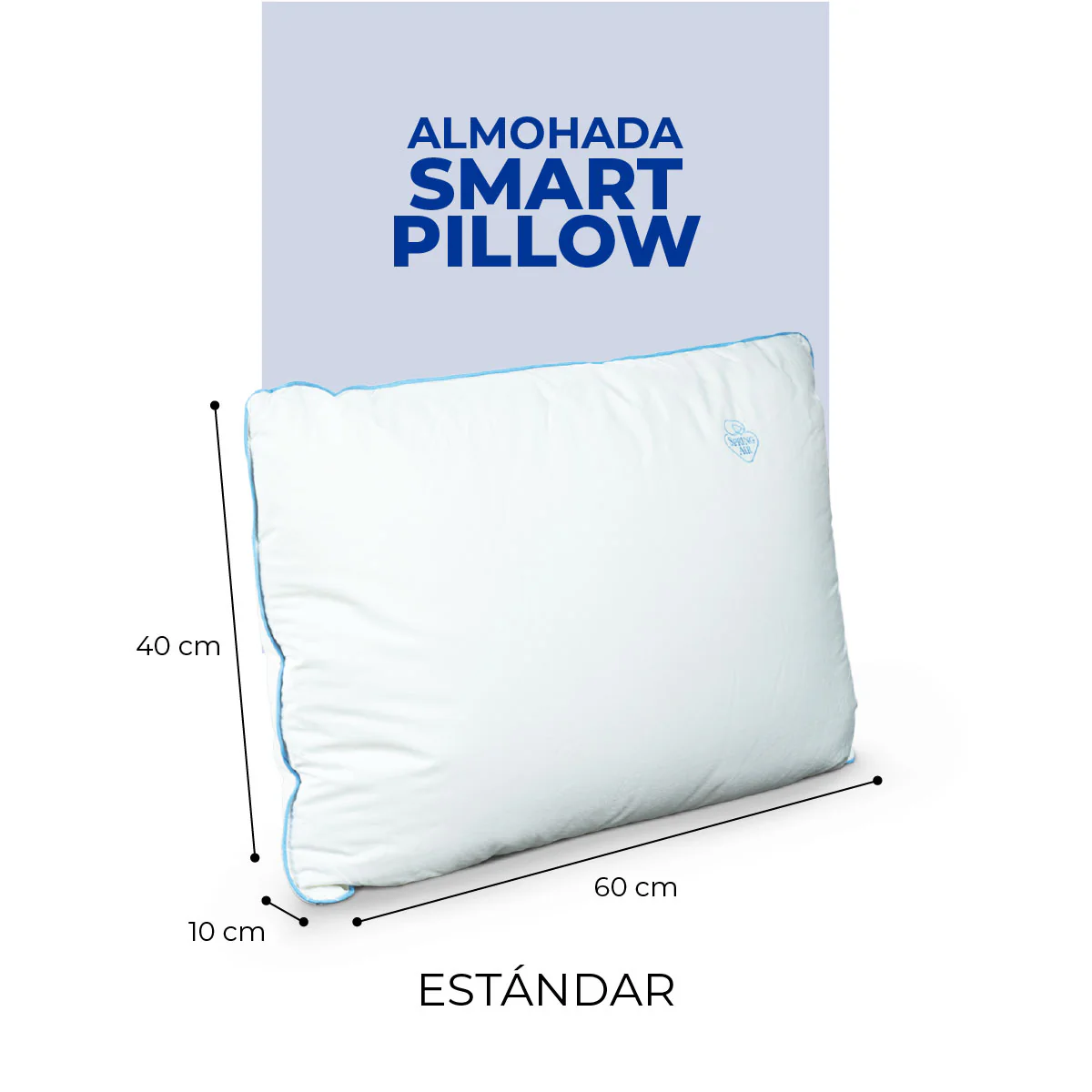 Imagen del producto 9