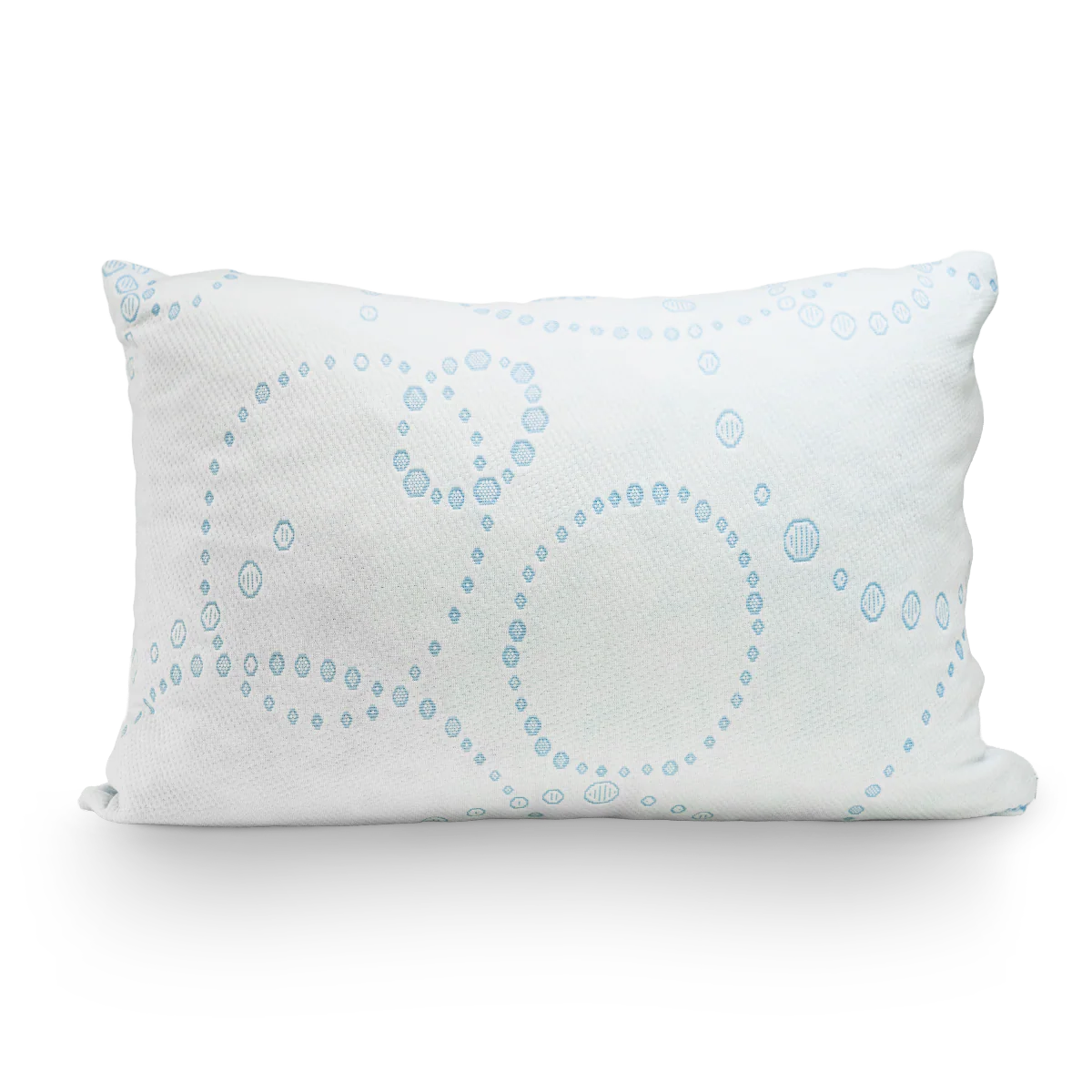 Imagen del producto 10