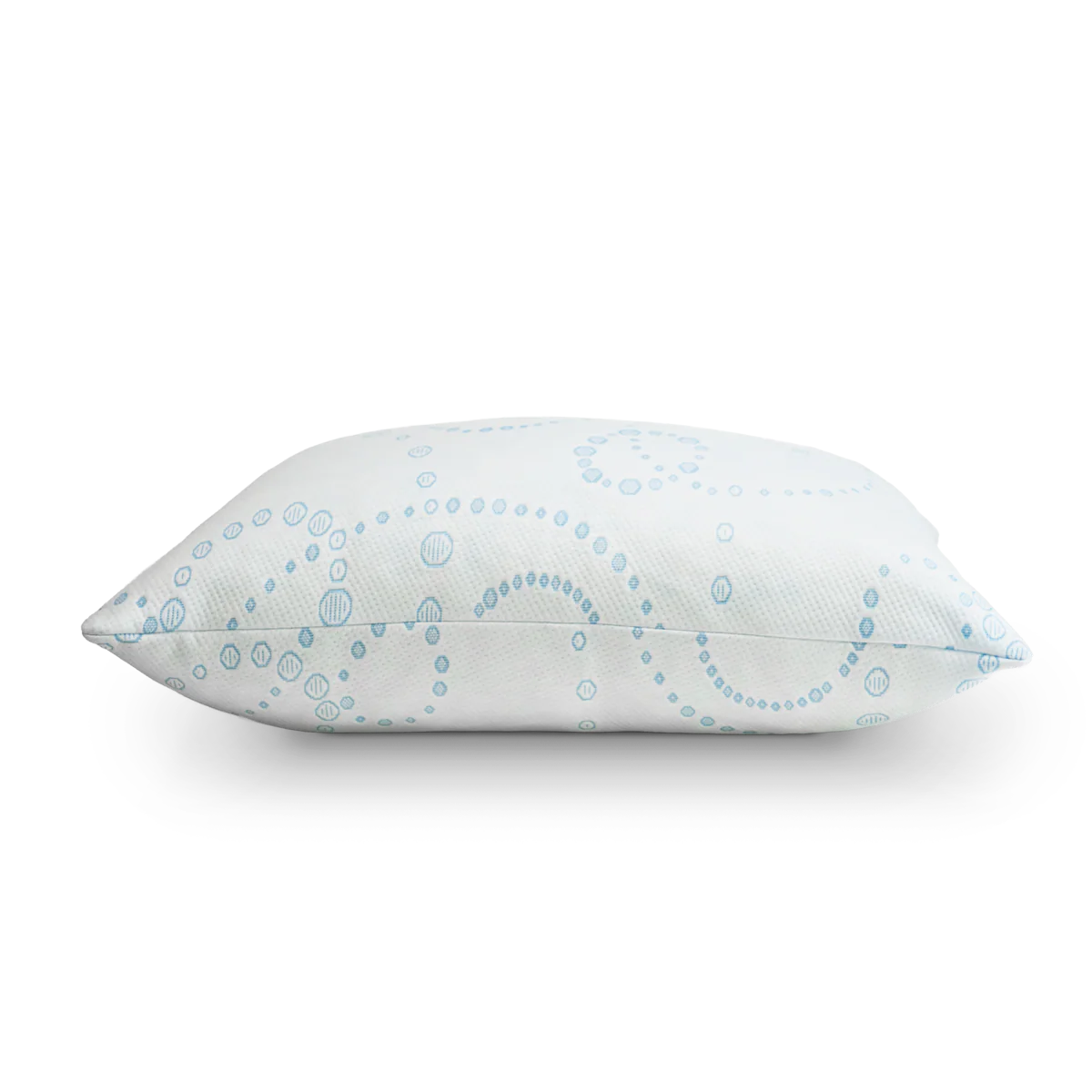 Imagen del producto 11