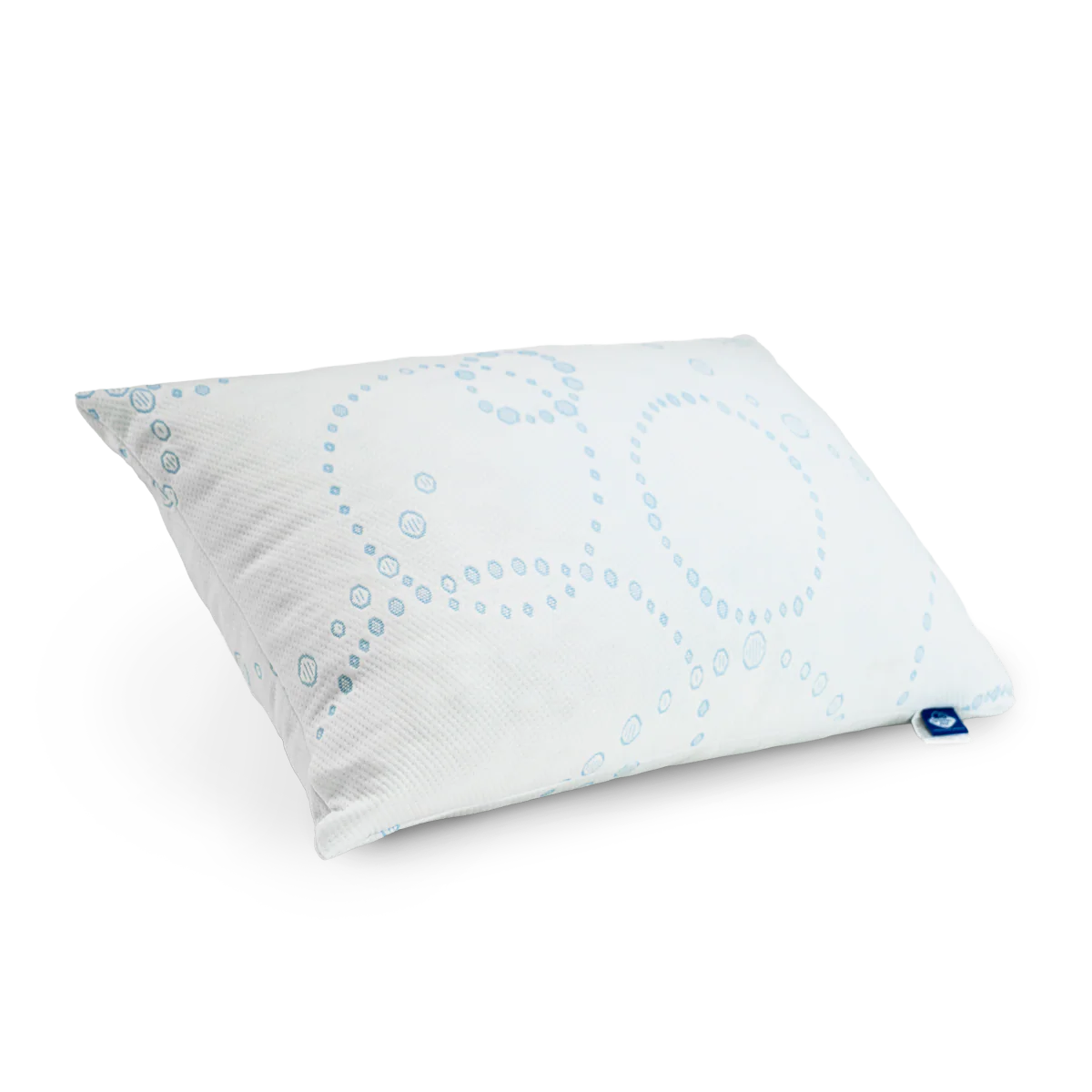 Imagen del producto 12