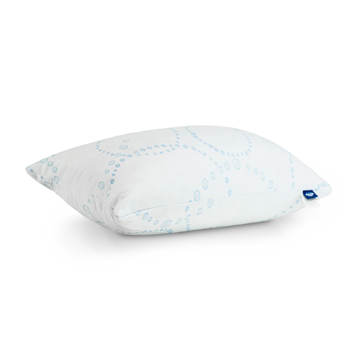 Imagen del producto 13