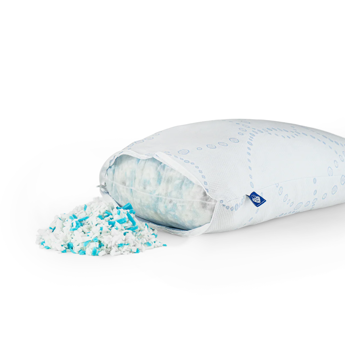 Imagen del producto 14