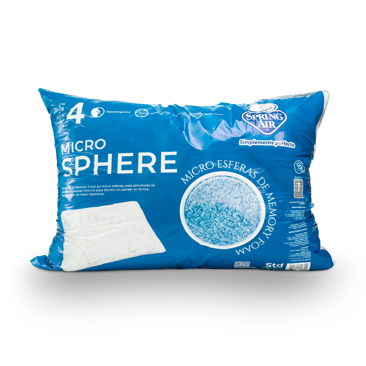 Imagen del producto 5