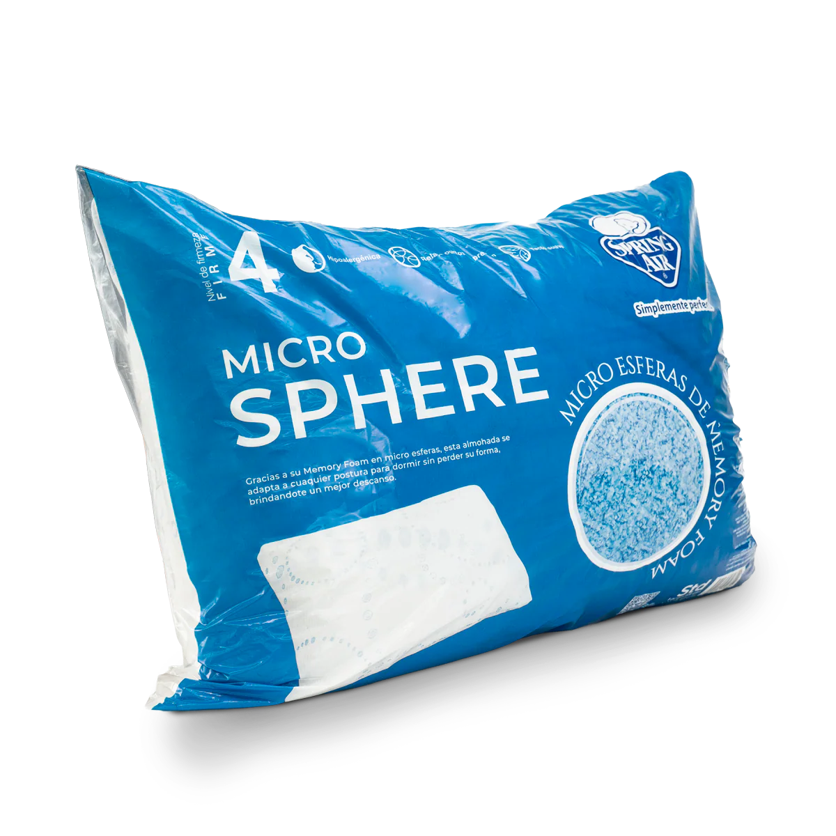 Imagen del producto 6