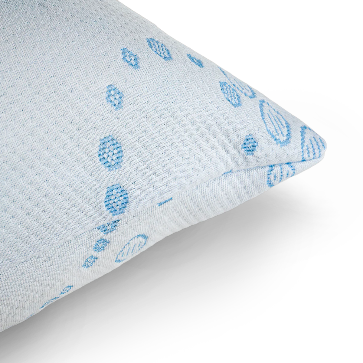 Imagen del producto 7