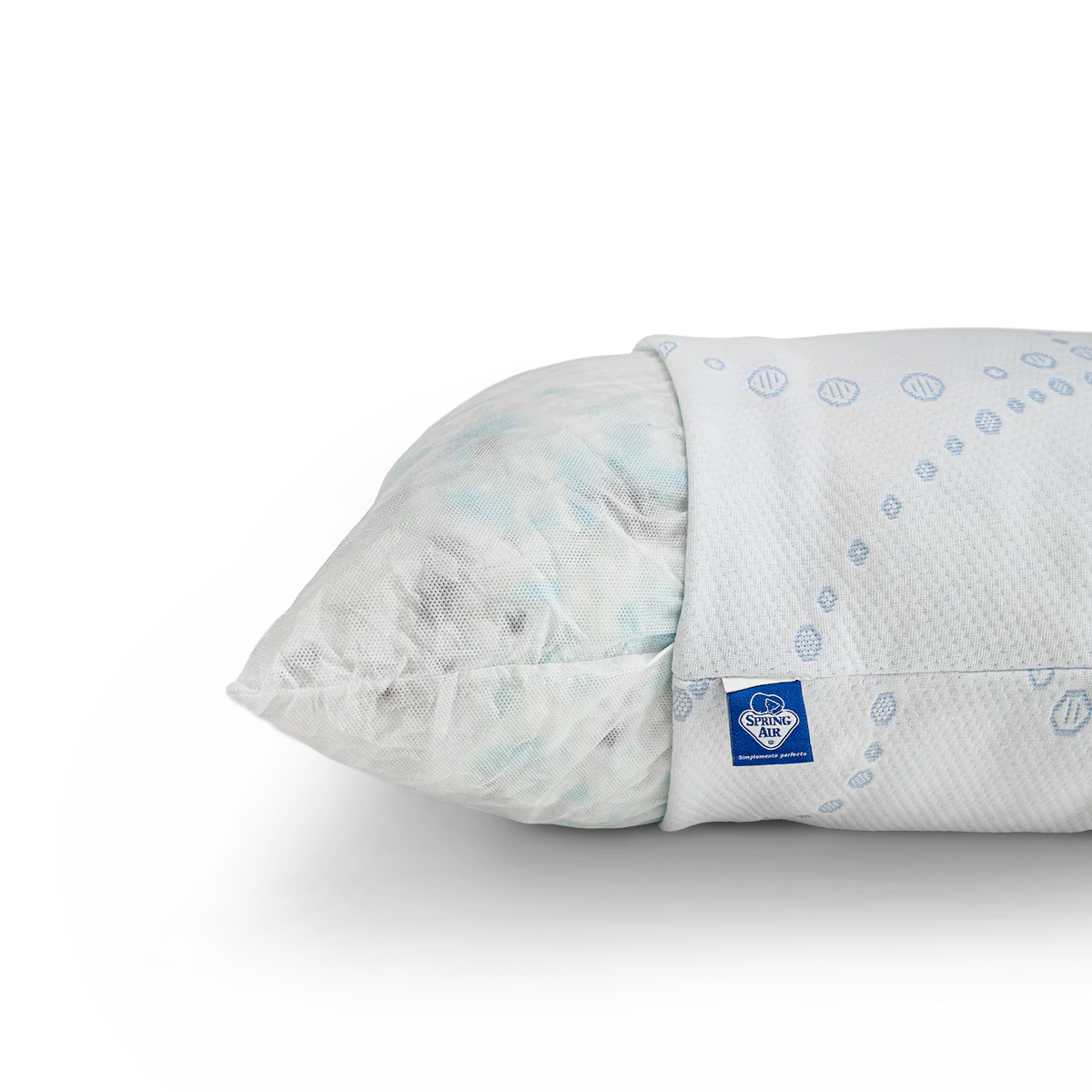 Imagen del producto 8