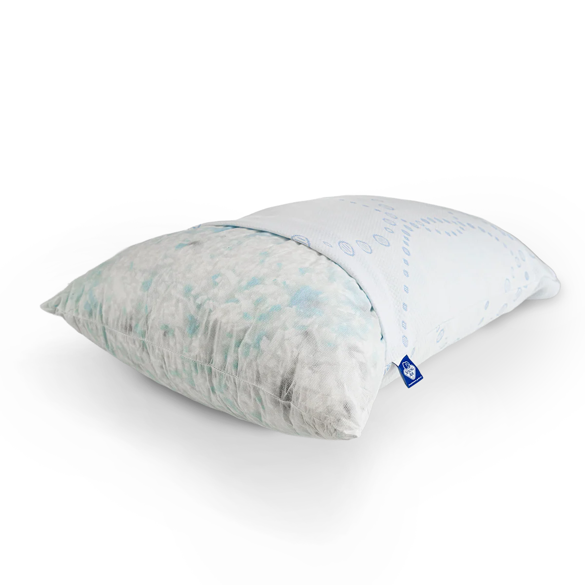 Imagen del producto 9