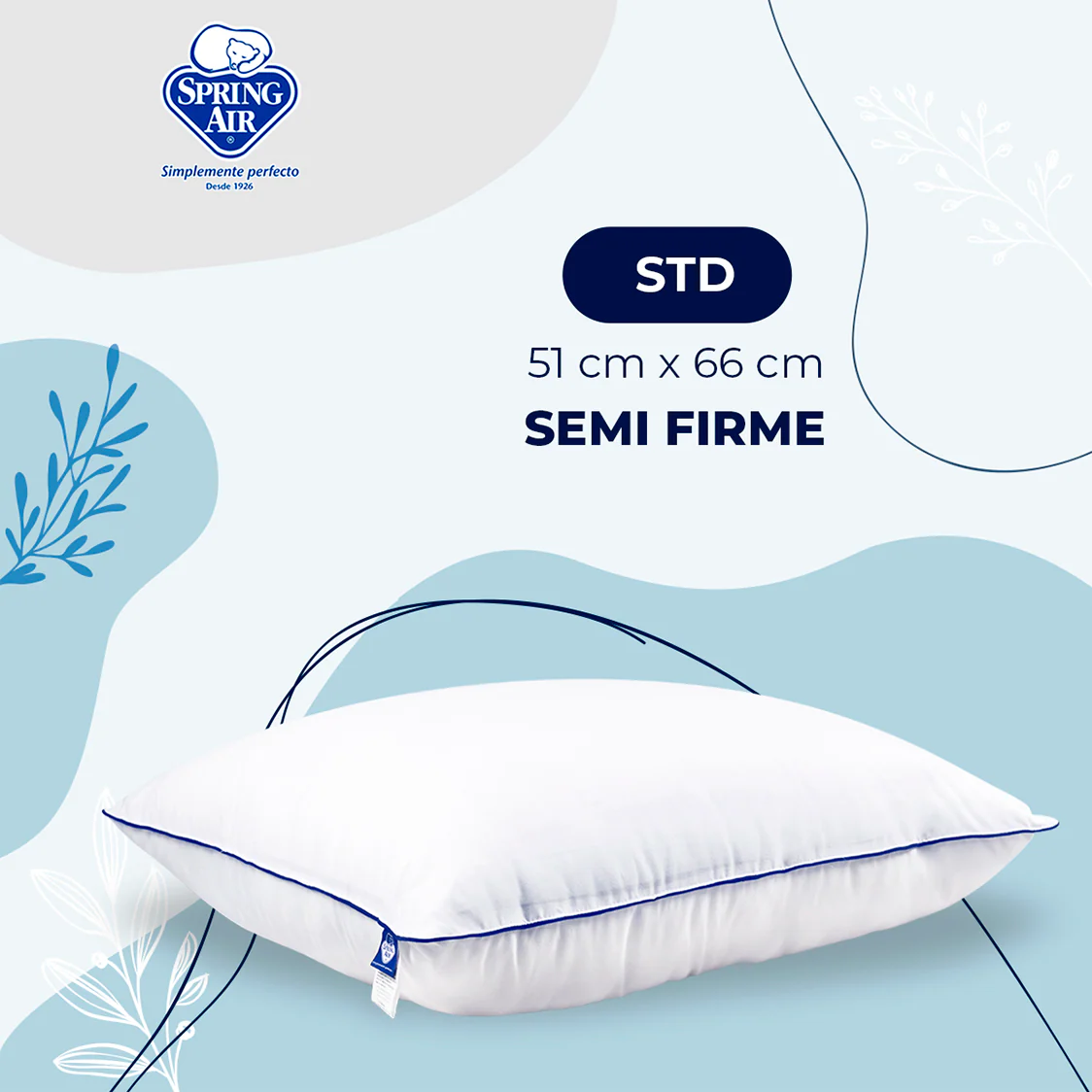 Imagen del producto 5