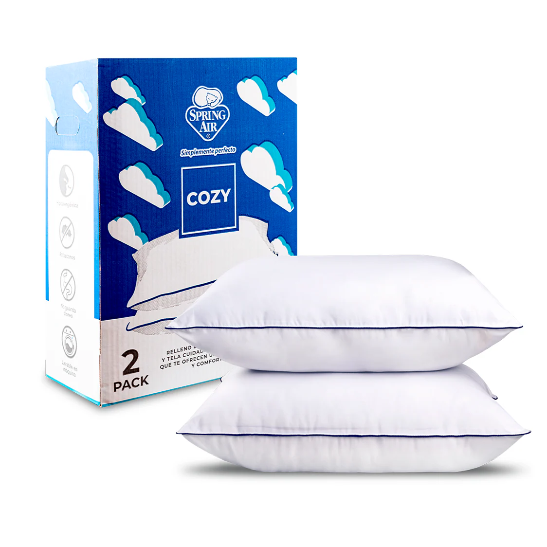 Imagen del producto 6