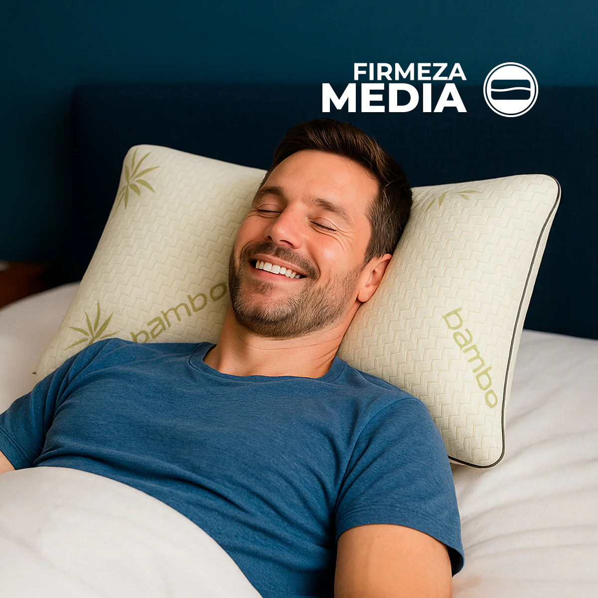 Imagen del producto 3