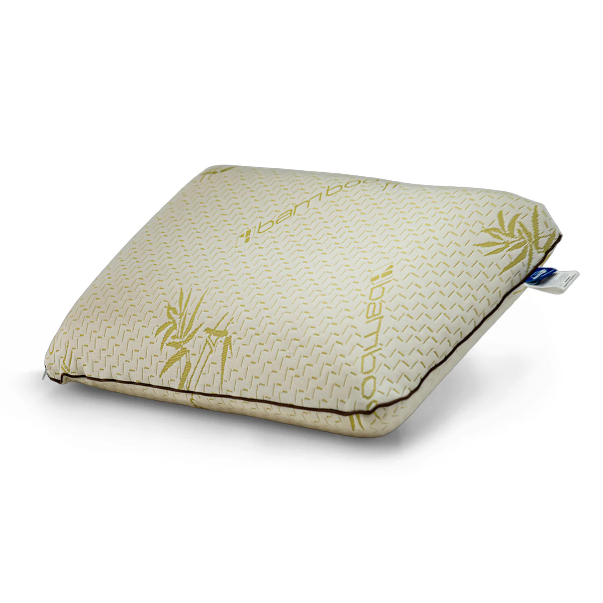 Imagen del producto 7