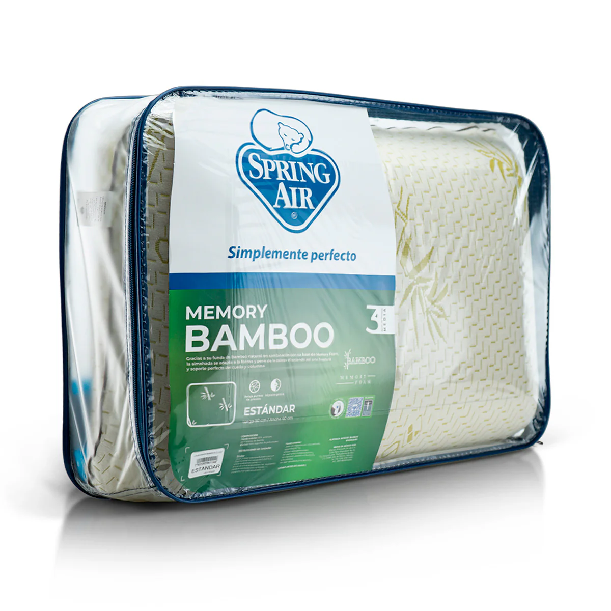 Imagen del producto 8