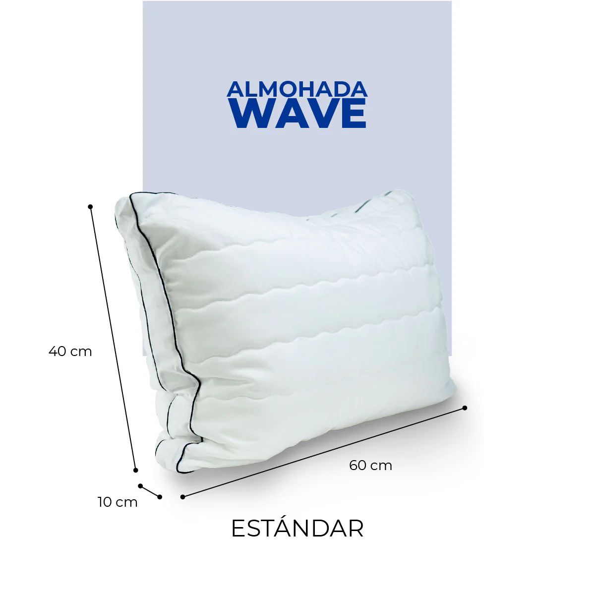 Imagen del producto 7