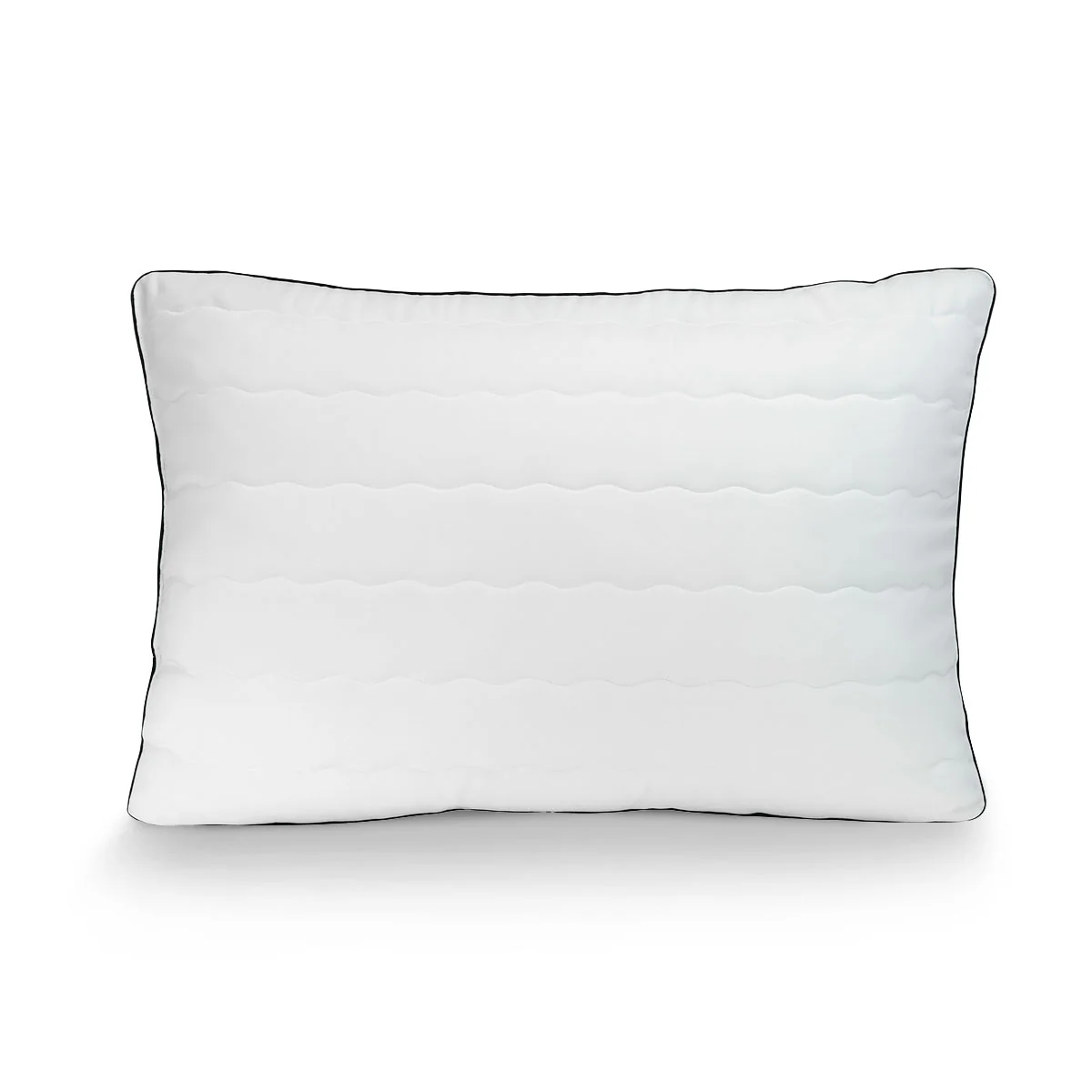 Imagen del producto 8