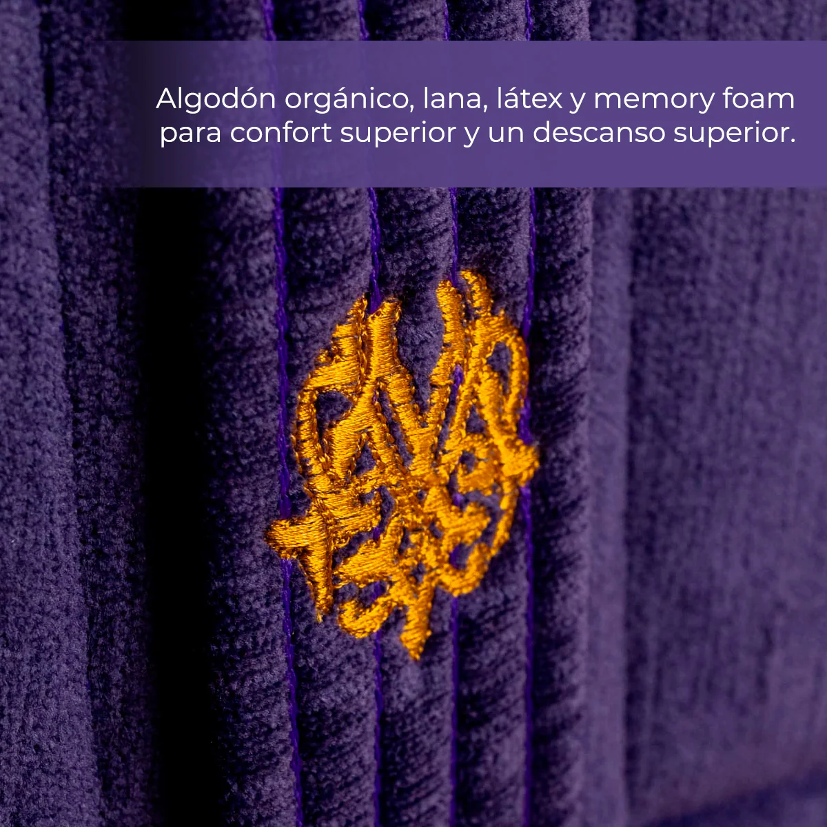 Imagen del producto 9