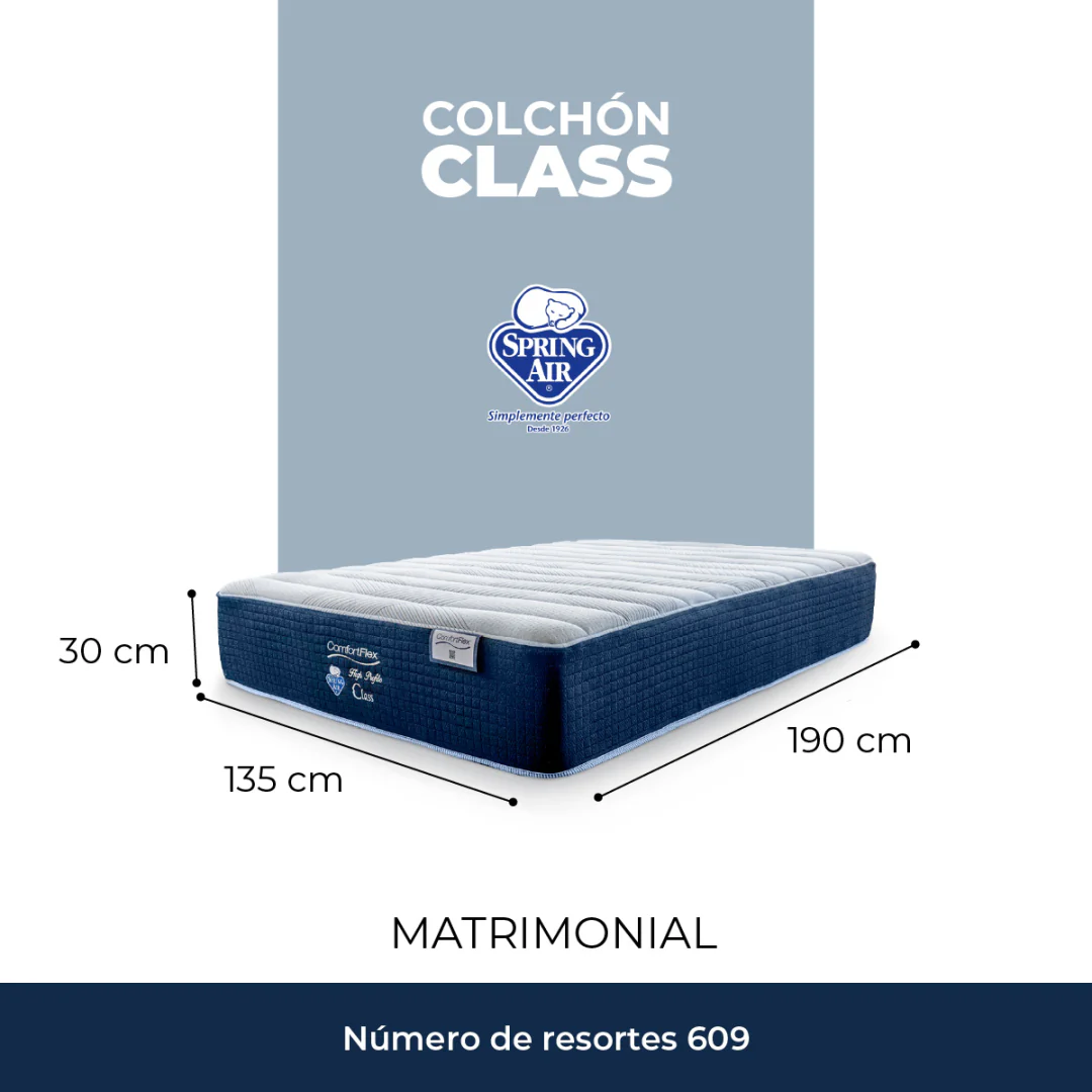 Imagen del producto 10