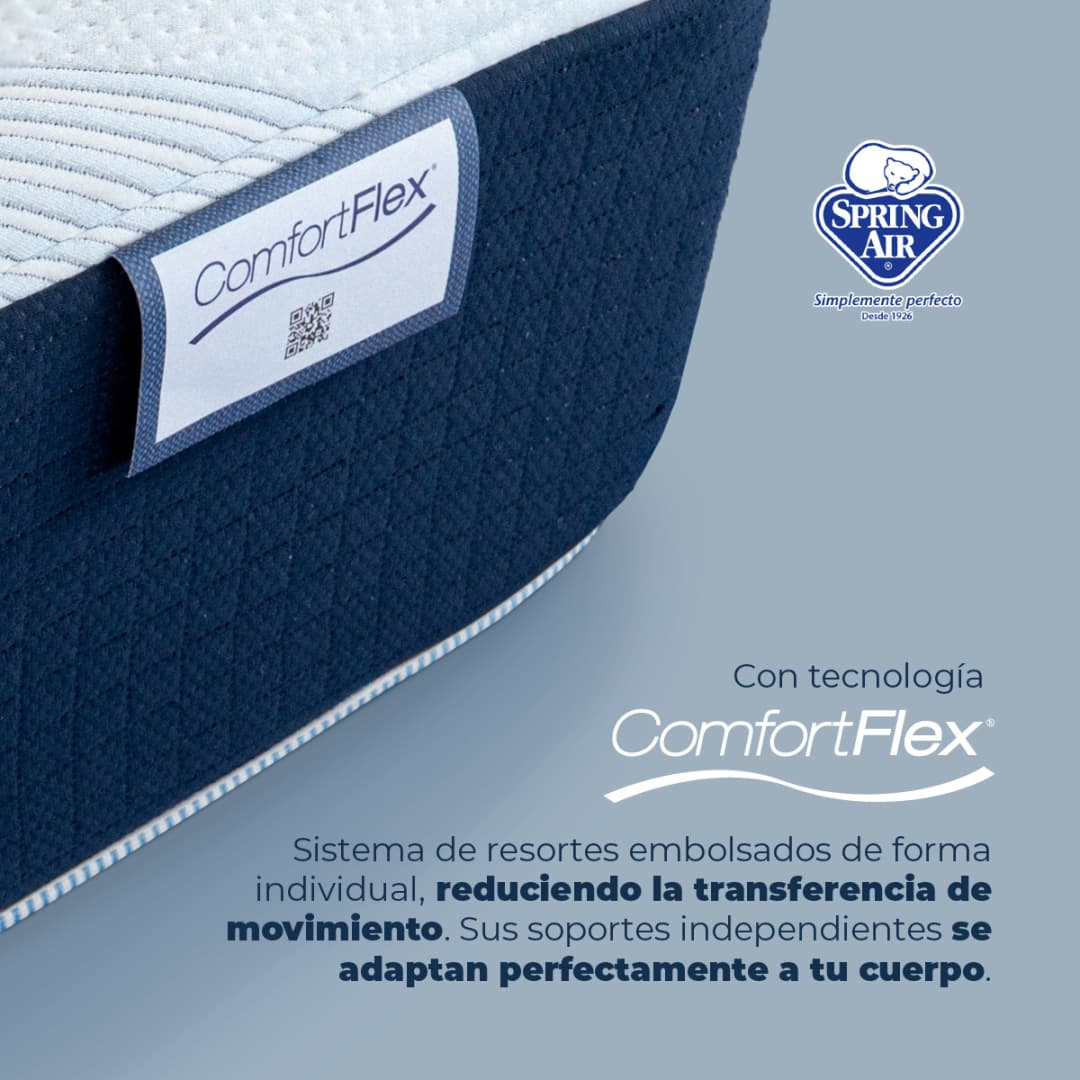 Imagen del producto 7