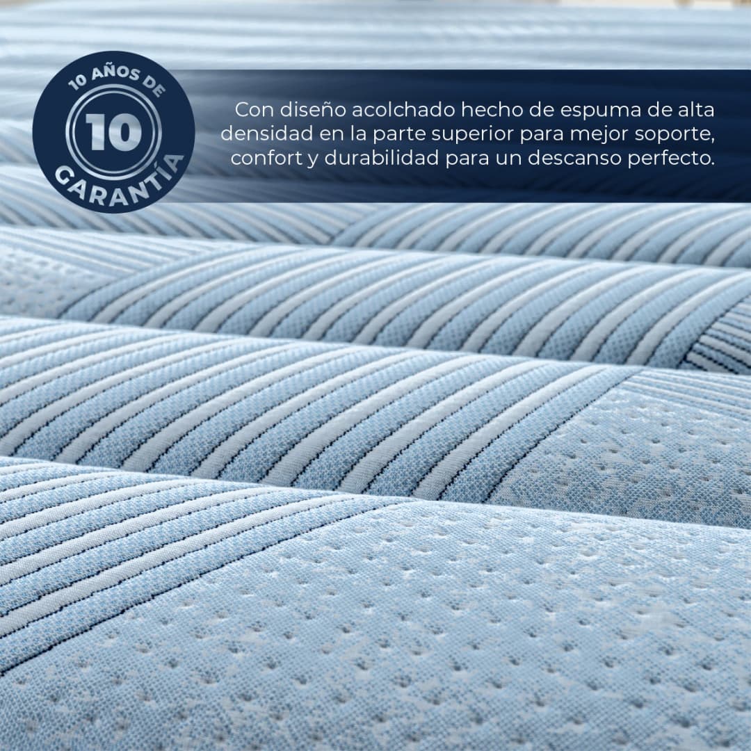 Imagen del producto 8