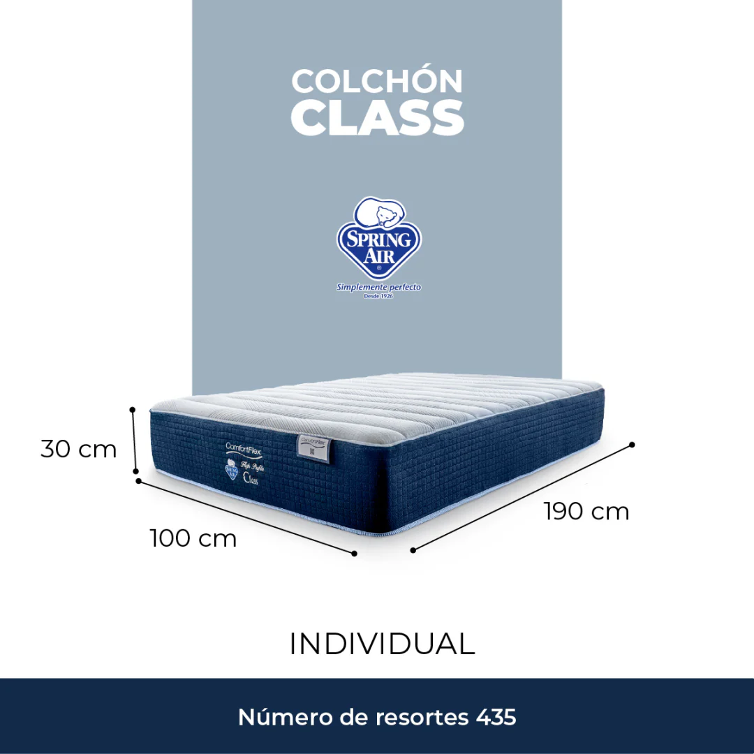 Imagen del producto 9