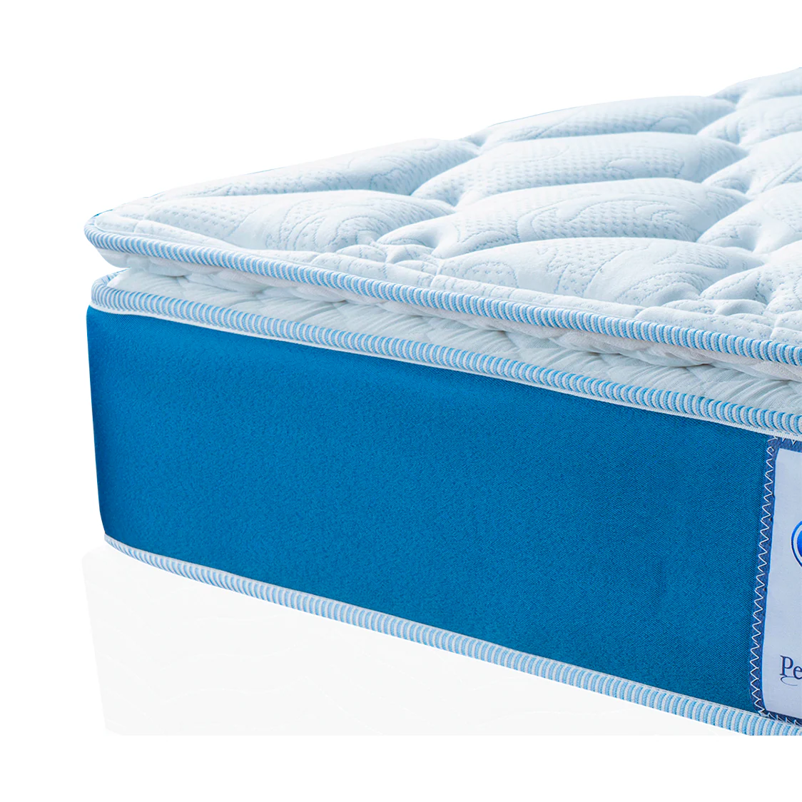 Imagen del producto 6