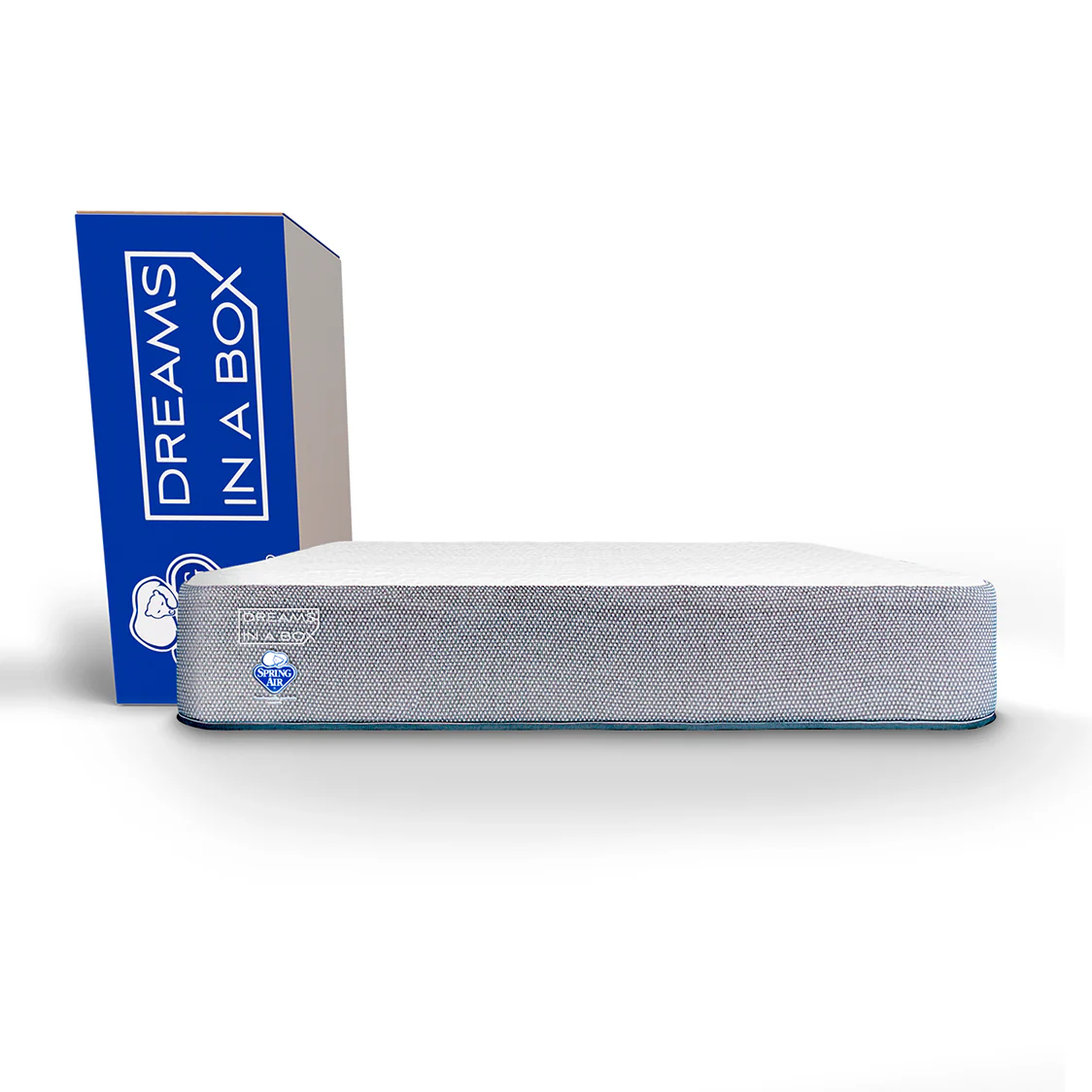 Imagen del producto 4