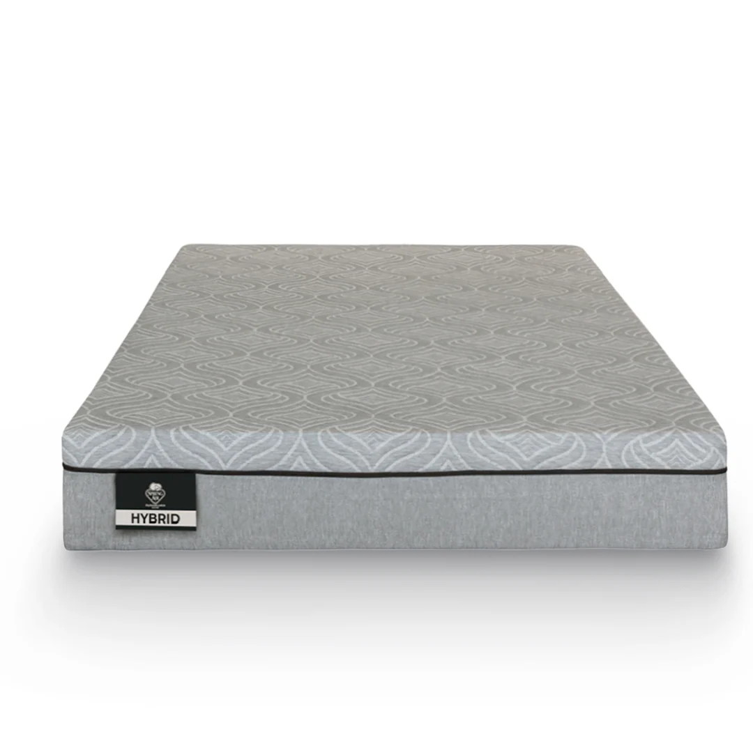 Imagen del producto 8