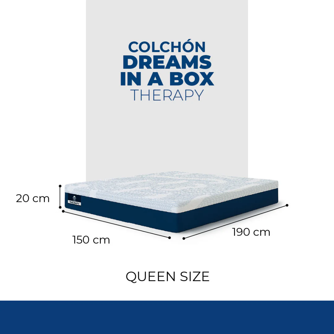 Imagen del producto 10