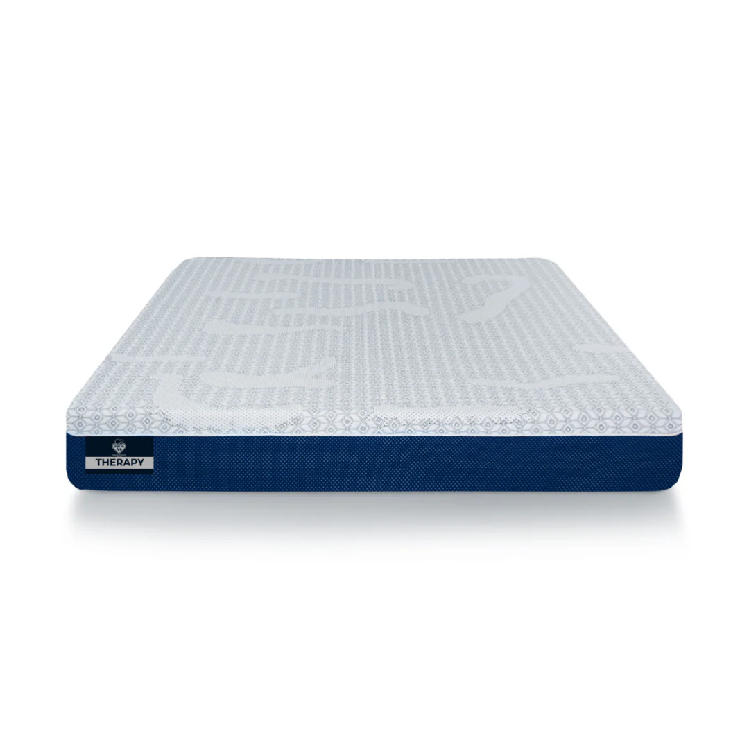 Imagen del producto 12