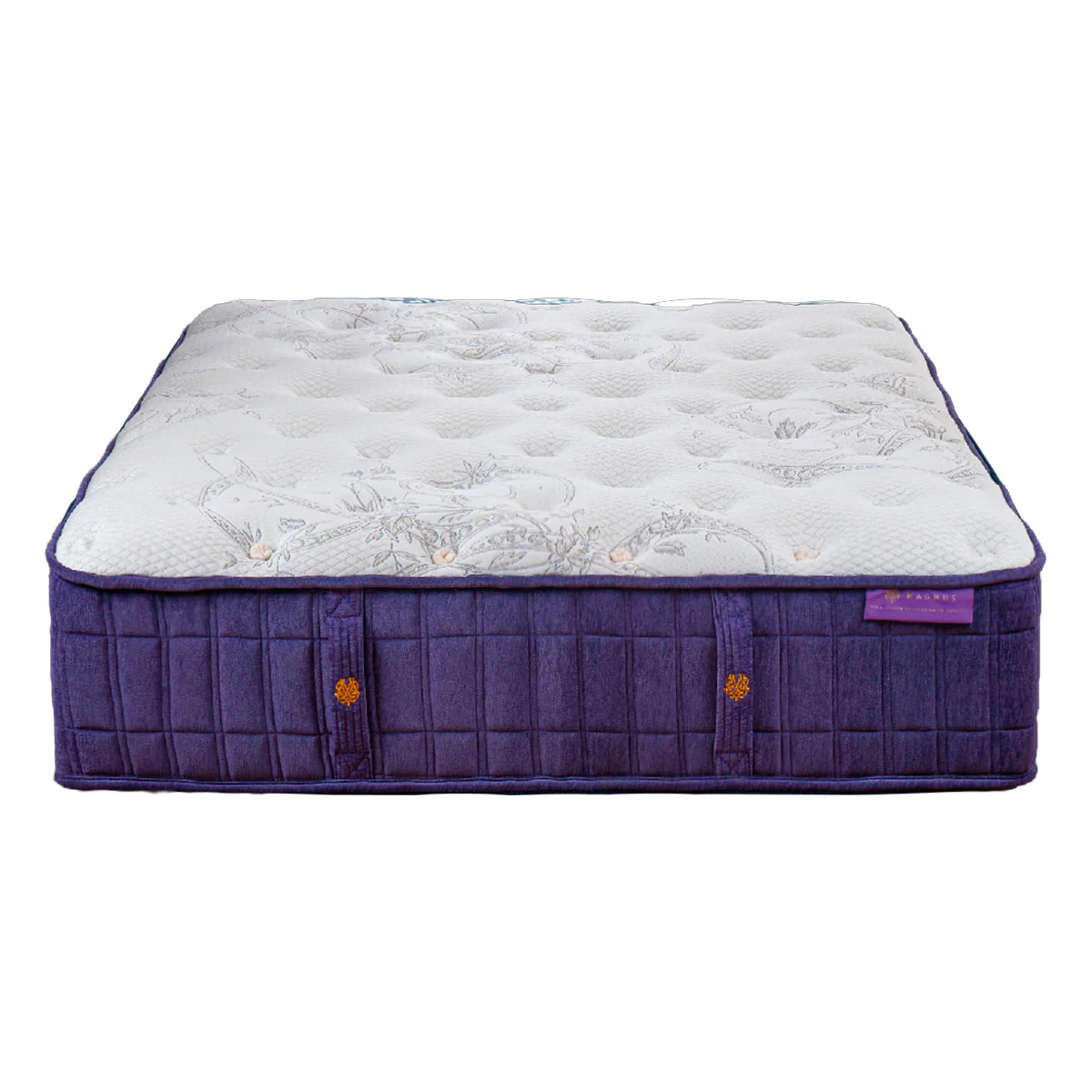 Imagen del producto 7