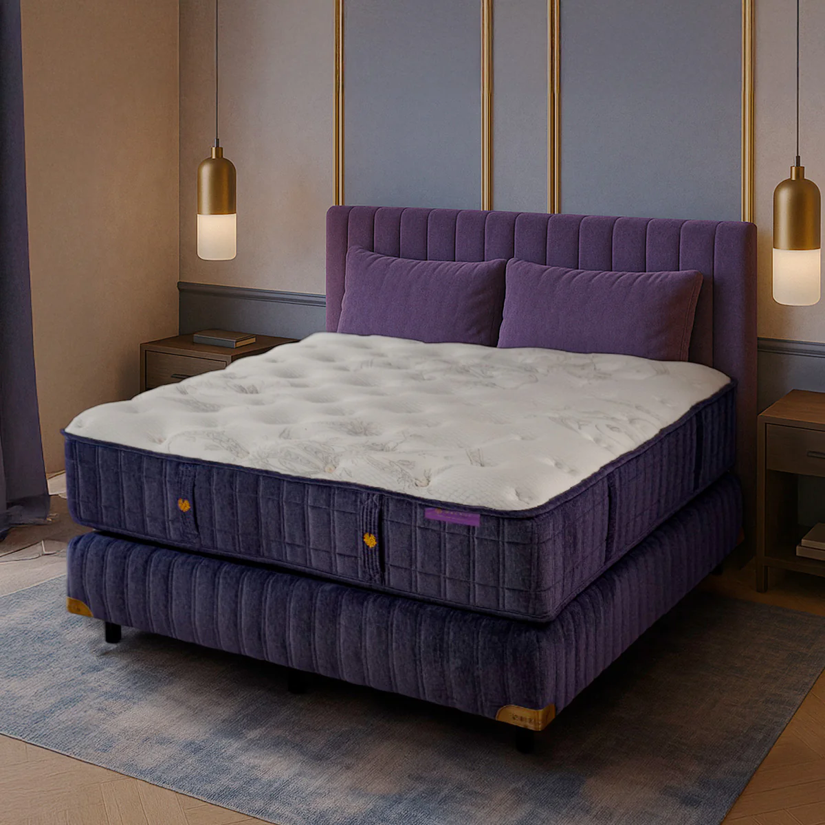 Imagen del producto 8