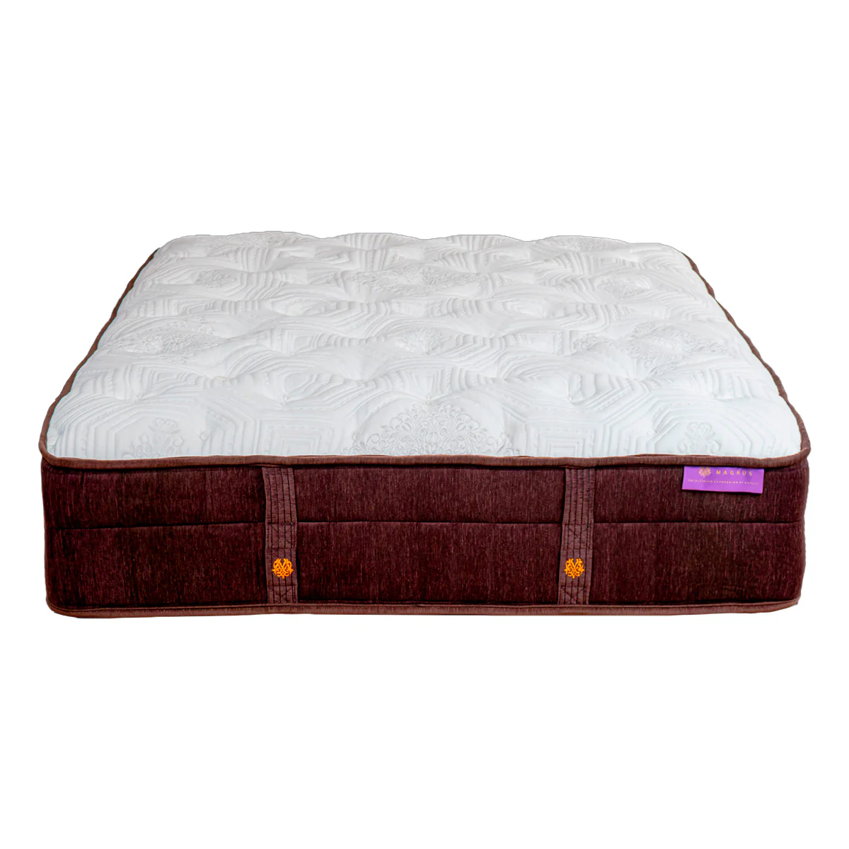 Imagen del producto 6